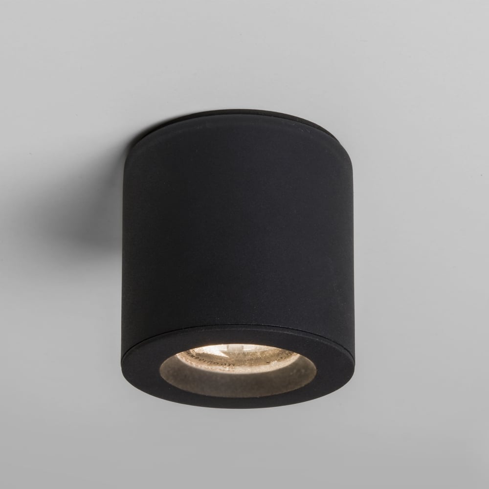 aros de superficie mini